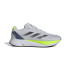 Zapatillas de Running adidas Duramo SL Hombre Gris