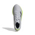 Zapatillas de Running adidas Duramo SL Hombre Gris