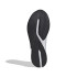 Zapatillas de Running adidas Duramo SL Hombre Gris