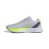 Zapatillas de Running adidas Duramo SL Hombre Gris