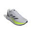 Zapatillas de Running adidas Duramo SL Hombre Gris