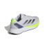 Zapatillas de Running adidas Duramo SL Hombre Gris
