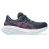 Zapatillas de Running ASICS Gel-Cumulus 26 Mujer Azul