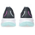 Zapatillas de Running ASICS Gel-Cumulus 26 Mujer Azul