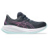 Zapatillas de Running ASICS Gel-Cumulus 26 Mujer Azul