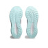 Zapatillas de Running ASICS Gel-Cumulus 26 Mujer Azul