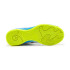 Zapatillas de Fútbol sala Kelme Goleiro Blanco Y Azul