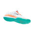 Zapatillas de Fútbol sala Kelme All In Blanco
