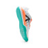 Zapatillas de Fútbol sala Kelme All In Blanco