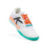 Zapatillas de Fútbol sala Kelme All In Blanco