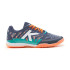 Zapatillas de Fútbol sala Kelme All In Marino