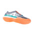 Zapatillas de Fútbol sala Kelme All In Marino