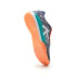 Zapatillas de Fútbol sala Kelme All In Marino