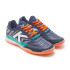 Zapatillas de Fútbol sala Kelme All In Marino