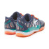 Zapatillas de Fútbol sala Kelme All In Marino