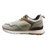 Zapatillas Polo Tabry002M Hombre
