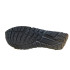 Zapatillas Polo Tabry002M Hombre