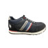 Zapatillas Polo Montato S.Eva