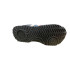 Zapatillas Polo Montato S.Eva