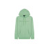 Sudadera Champion Crewneck Verde Hombre