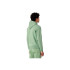 Sudadera Champion Crewneck Verde Hombre