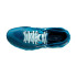 Zapatillas de Tenis Mizuno Wave Enforce Tour Cc Hombre Azul