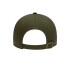 Gorra New Era League Essential 9TWENTY New York Yankees Verde