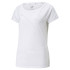 Camiseta de Fitness Puma Train Favoriterse Mujer