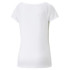Camiseta de Fitness Puma Train Favoriterse Mujer