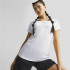 Camiseta de Fitness Puma Train Favoriterse Mujer