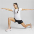 Camiseta de Fitness Puma Train Favoriterse Mujer