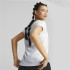 Camiseta de Fitness Puma Train Favoriterse Mujer
