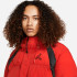 Chaqueta Jordan Essentials Rojo Hombre