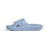 Chanclas de Natación adidas Adicane Azul
