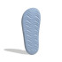 Chanclas de Natación adidas Adicane Azul