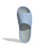 Chanclas de Natación adidas Adicane Azul