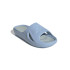 Chanclas de Natación adidas Adicane Azul