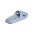 Chanclas de Natación adidas Adicane Azul