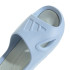 Chanclas de Natación adidas Adicane Azul
