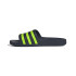 Chanclas de Natación adidas Adilette Aqua Azul