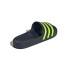 Chanclas de Natación adidas Adilette Aqua Azul