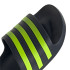 Chanclas de Natación adidas Adilette Aqua Azul