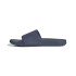 Chanclas de Natación adidas Adilette Comfort Azul
