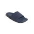 Chanclas de Natación adidas Adilette Comfort Azul