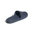 Chanclas de Natación adidas Adilette Comfort Azul