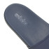Chanclas de Natación adidas Adilette Comfort Azul