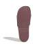 Chanclas de Natación adidas Adilette Comfort Rosa