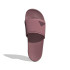 Chanclas de Natación adidas Adilette Comfort Rosa