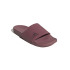 Chanclas de Natación adidas Adilette Comfort Rosa