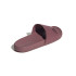 Chanclas de Natación adidas Adilette Comfort Rosa